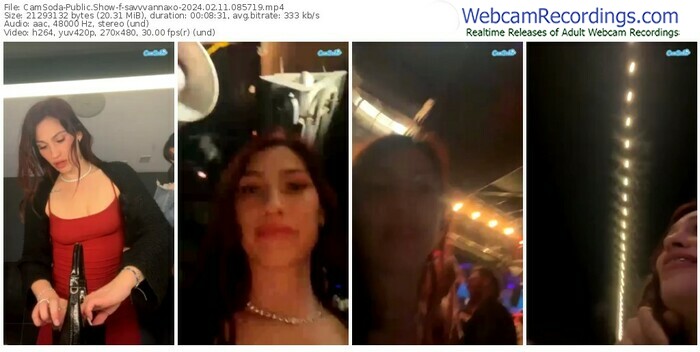 camsoda-savvvannaxo-02-11-2024-08-57-19
