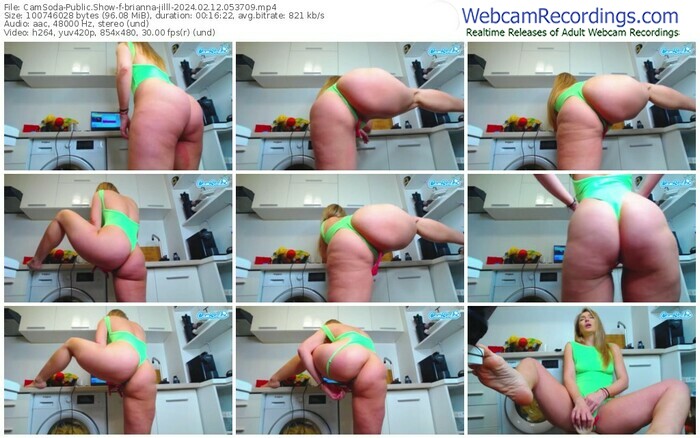 camsoda-brianna-jilll-02-12-2024-05-37-09