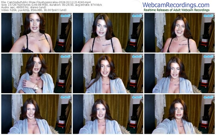 camsoda-bustyjessicalou-02-12-2024-21-42-40