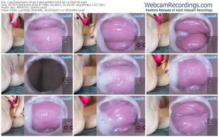 camsoda-danigirl866-02-12-2024-05-01-46