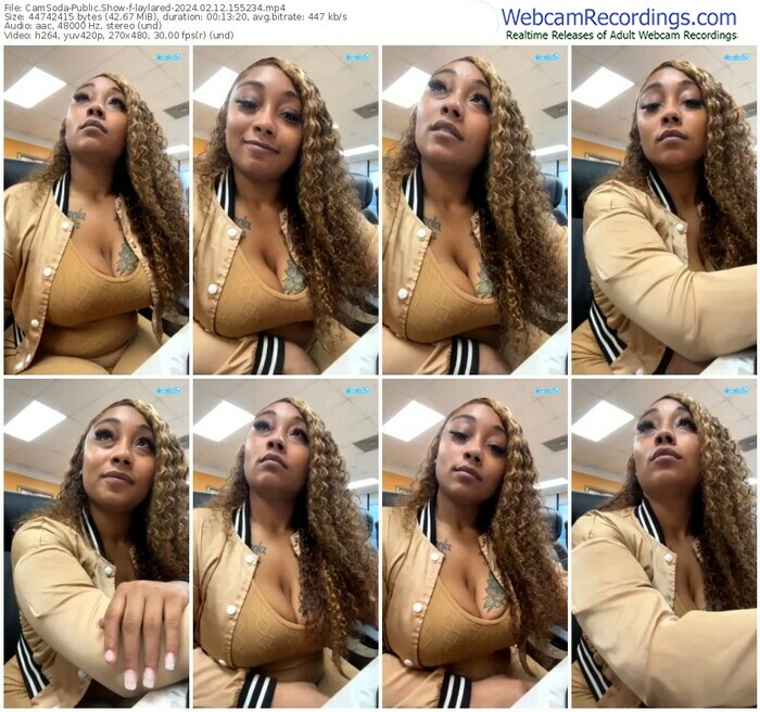 camsoda-laylared-02-12-2024-15-52-34