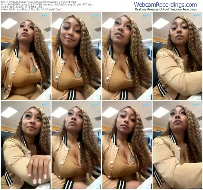 camsoda-laylared-02-12-2024-15-52-34