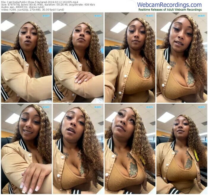 camsoda-laylared-02-12-2024-16-16-35