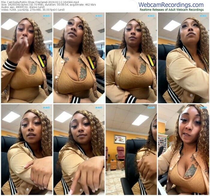 camsoda-laylared-02-12-2024-16-43-44