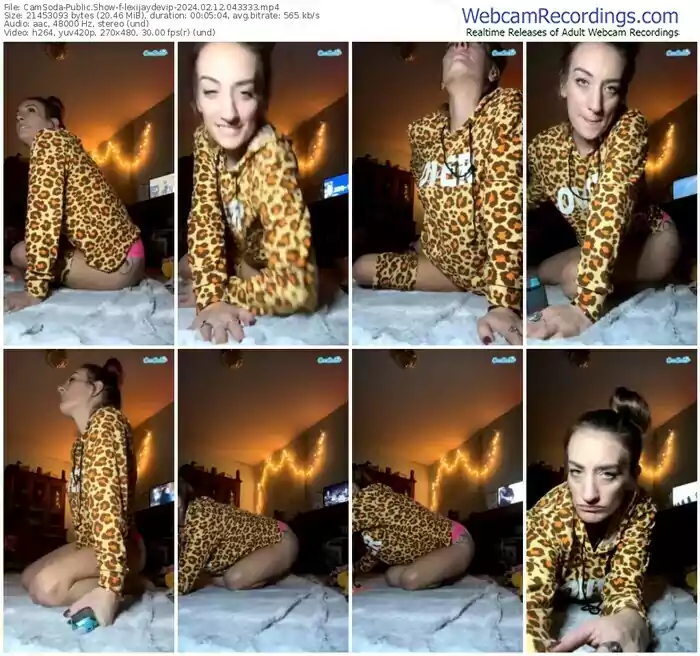 camsoda-lexijaydevip-02-12-2024-04-33-33