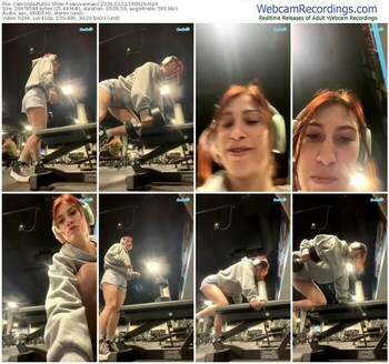 camsoda-savvvannaxo-02-12-2024-16-00-29