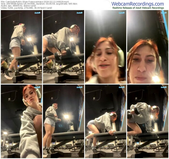 camsoda-savvvannaxo-02-12-2024-16-00-29