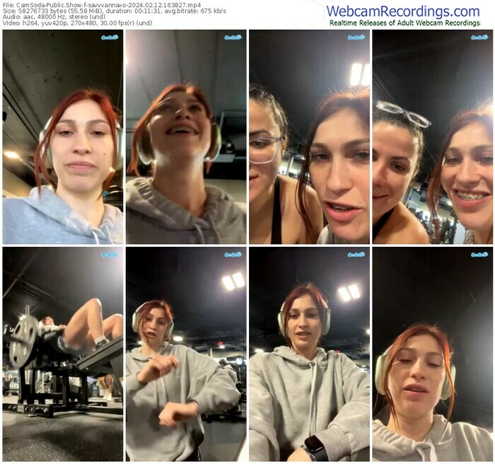 camsoda-savvvannaxo-02-12-2024-16-38-27