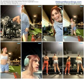 camsoda-savvvannaxo-02-12-2024-16-50-10