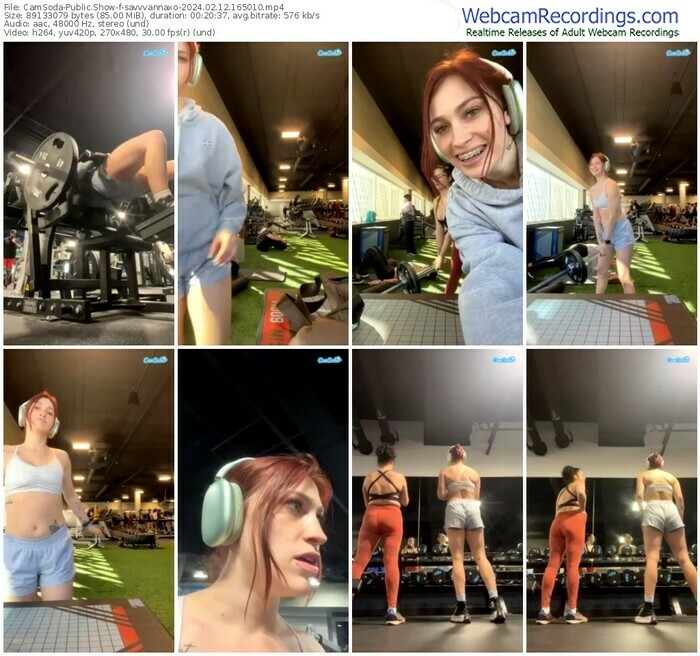 camsoda-savvvannaxo-02-12-2024-16-50-10