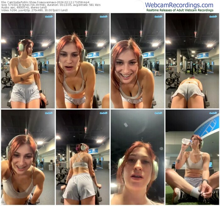 camsoda-savvvannaxo-02-12-2024-17-10-58