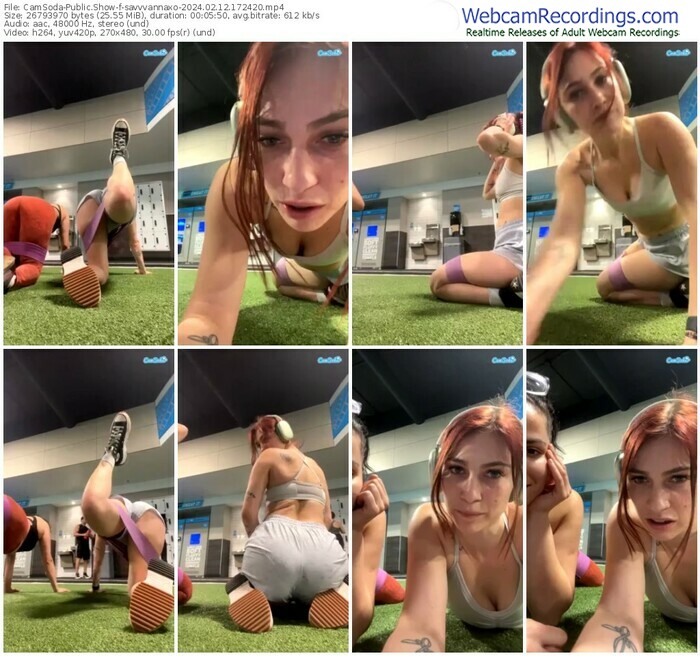 camsoda-savvvannaxo-02-12-2024-17-24-20