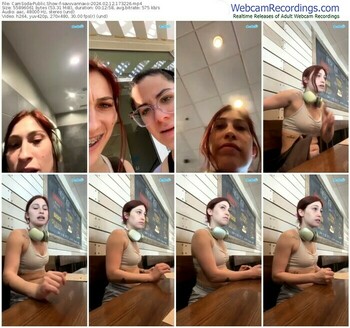 camsoda-savvvannaxo-02-12-2024-17-32-26