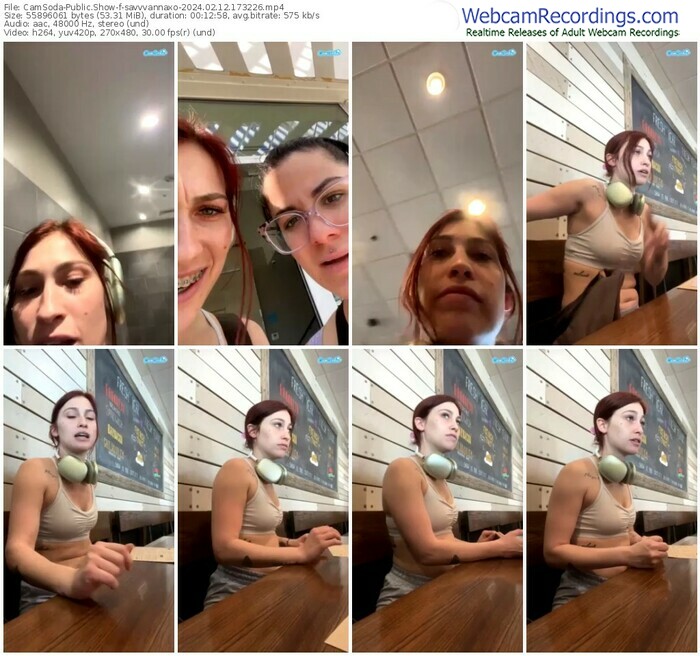 camsoda-savvvannaxo-02-12-2024-17-32-26