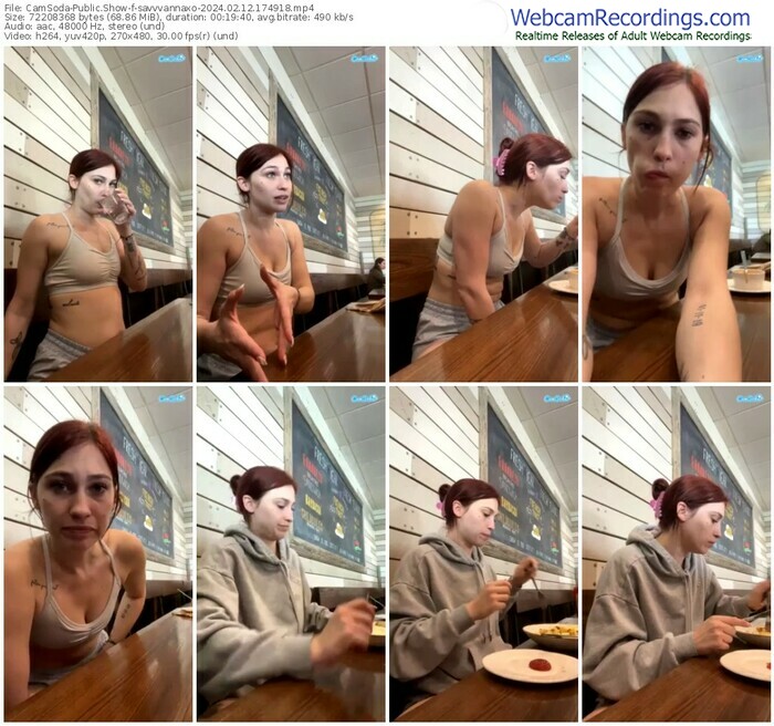 camsoda-savvvannaxo-02-12-2024-17-49-18