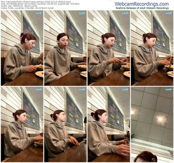 camsoda-savvvannaxo-02-12-2024-18-09-16