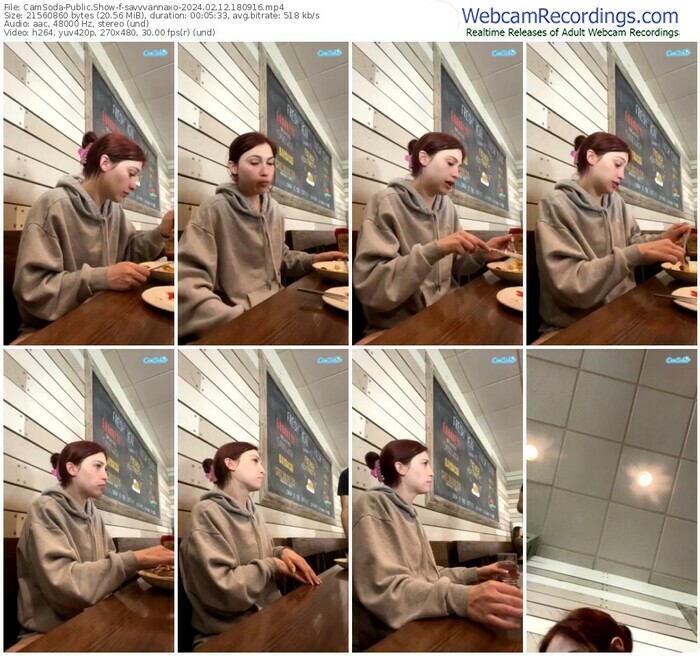 camsoda-savvvannaxo-02-12-2024-18-09-16