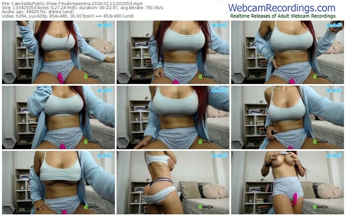 camsoda-tsukinoserena-02-12-2024-00-23-53