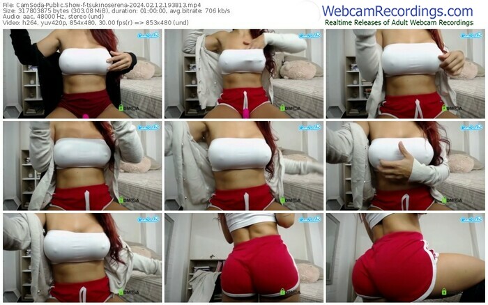 camsoda-tsukinoserena-02-12-2024-19-38-13