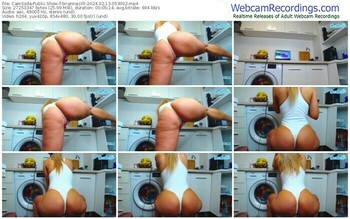 camsoda-brianna-jilll-02-13-2024-05-30-02