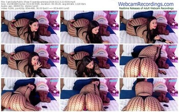 camsoda-caandyvanessa-02-13-2024-21-43-39