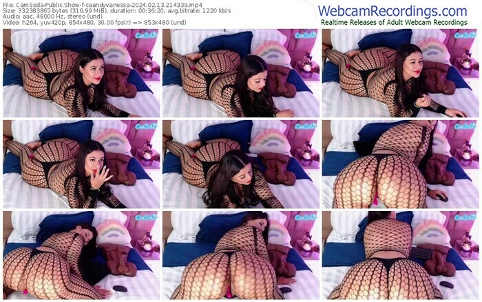 camsoda-caandyvanessa-02-13-2024-21-43-39
