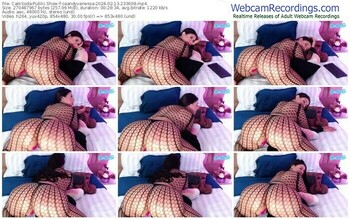camsoda-caandyvanessa-02-13-2024-23-36-08