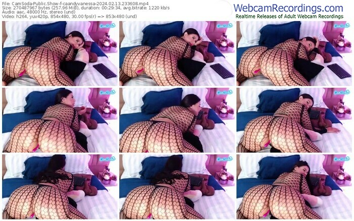 camsoda-caandyvanessa-02-13-2024-23-36-08
