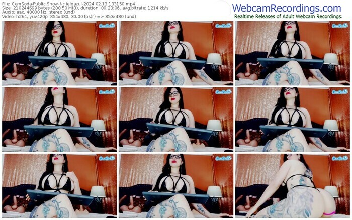 camsoda-ciieloazul-02-13-2024-13-31-50