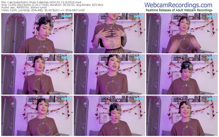 camsoda-dakilee-02-13-2024-01-05-16