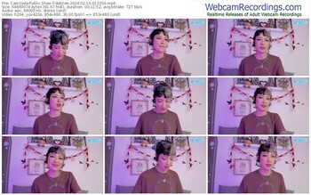 camsoda-dakilee-02-13-2024-01-33-54