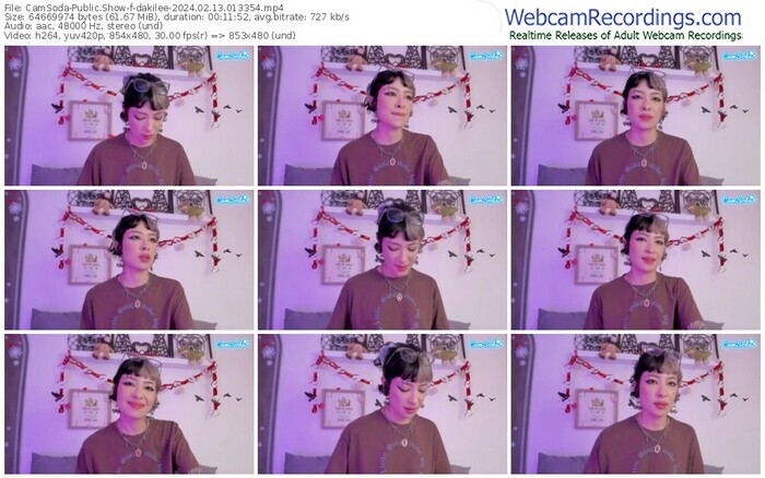 camsoda-dakilee-02-13-2024-01-33-54