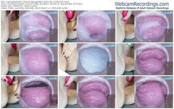 camsoda-danigirl866-02-13-2024-05-12-56