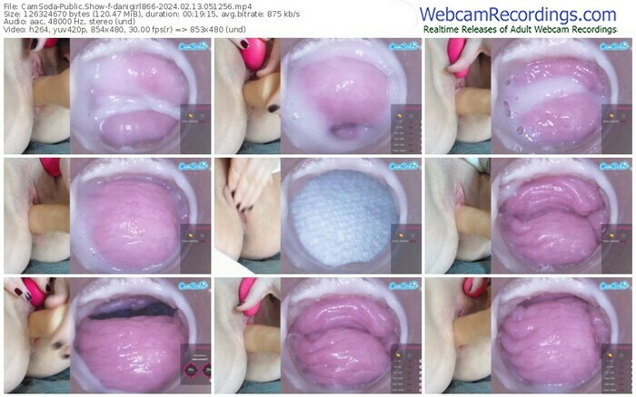 camsoda-danigirl866-02-13-2024-05-12-56