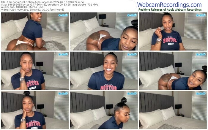 camsoda-january-rose-02-13-2024-20-02-27