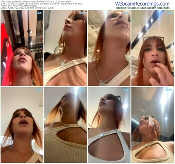 camsoda-nataliavolkov-02-13-2024-18-36-45