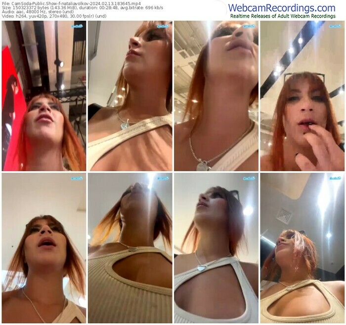 camsoda-nataliavolkov-02-13-2024-18-36-45