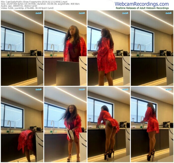 camsoda-saamytits-02-13-2024-19-59-11