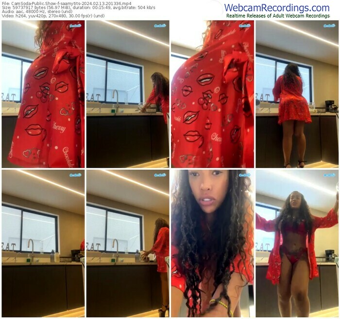 camsoda-saamytits-02-13-2024-20-13-36