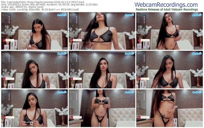 camsoda-taylor-jonnees-02-13-2024-11-55-37