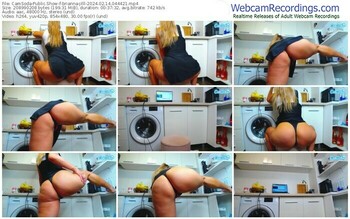 camsoda-brianna-jilll-02-14-2024-04-44-21