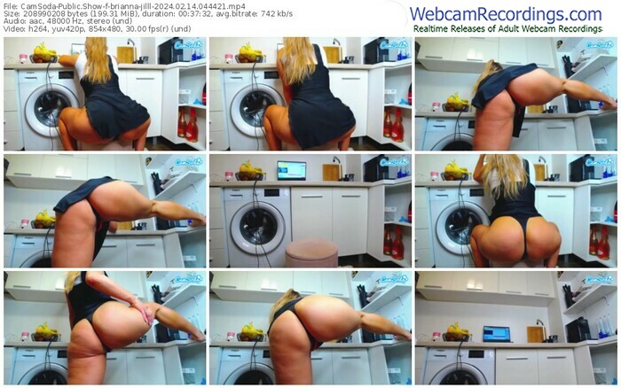camsoda-brianna-jilll-02-14-2024-04-44-21