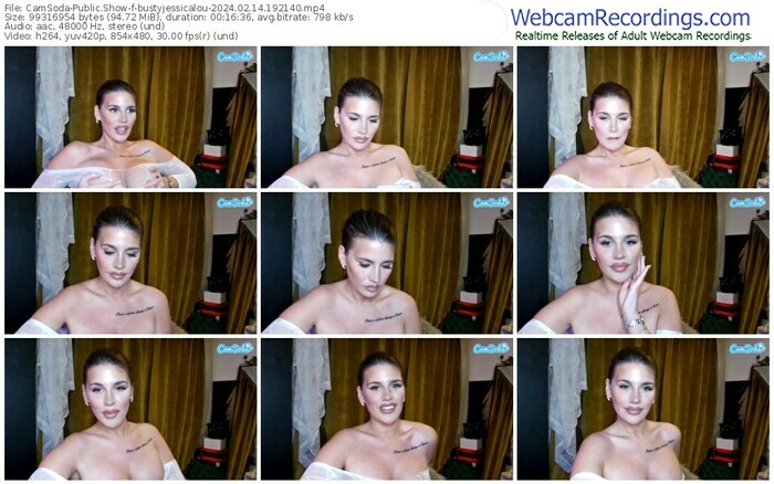 camsoda-bustyjessicalou-02-14-2024-19-21-40
