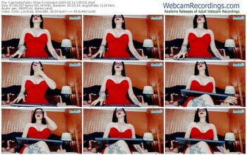 camsoda-ciieloazul-02-14-2024-13-53-31