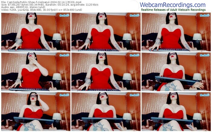 camsoda-ciieloazul-02-14-2024-13-53-31