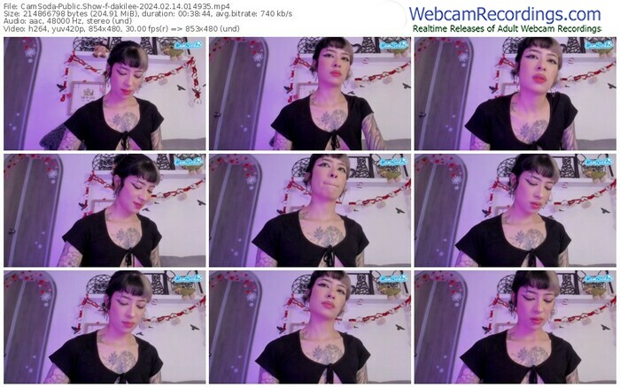 camsoda-dakilee-02-14-2024-01-49-35