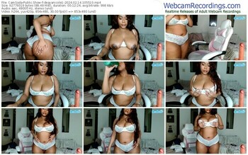 camsoda-deayanicole1-02-14-2024-10-55-10
