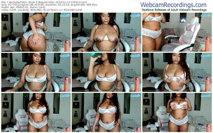 camsoda-deayanicole1-02-14-2024-10-55-10
