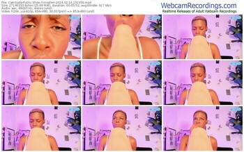 camsoda-irisallen-02-14-2024-15-10-56