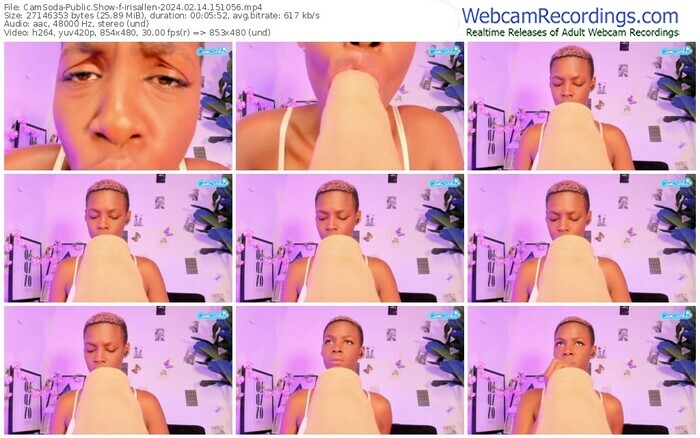 camsoda-irisallen-02-14-2024-15-10-56